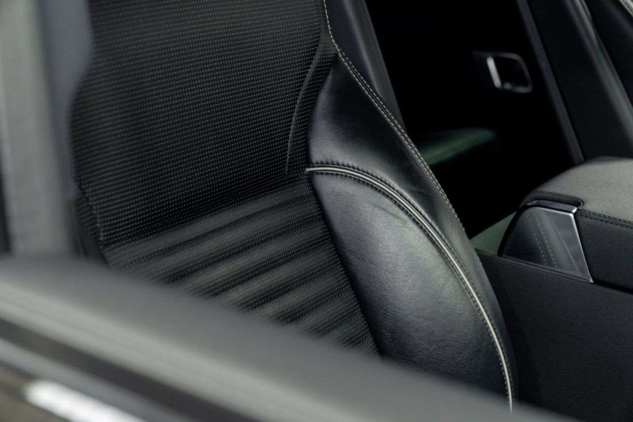 2022 LAND ROVER DISCOVERY 2022 LAND ROVER DISCOVERY