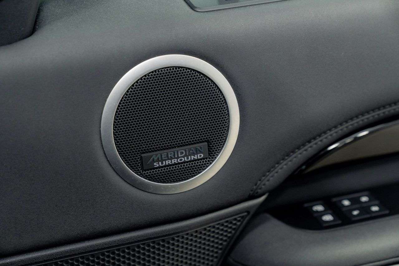 2022 LAND ROVER DISCOVERY 2022 LAND ROVER DISCOVERY