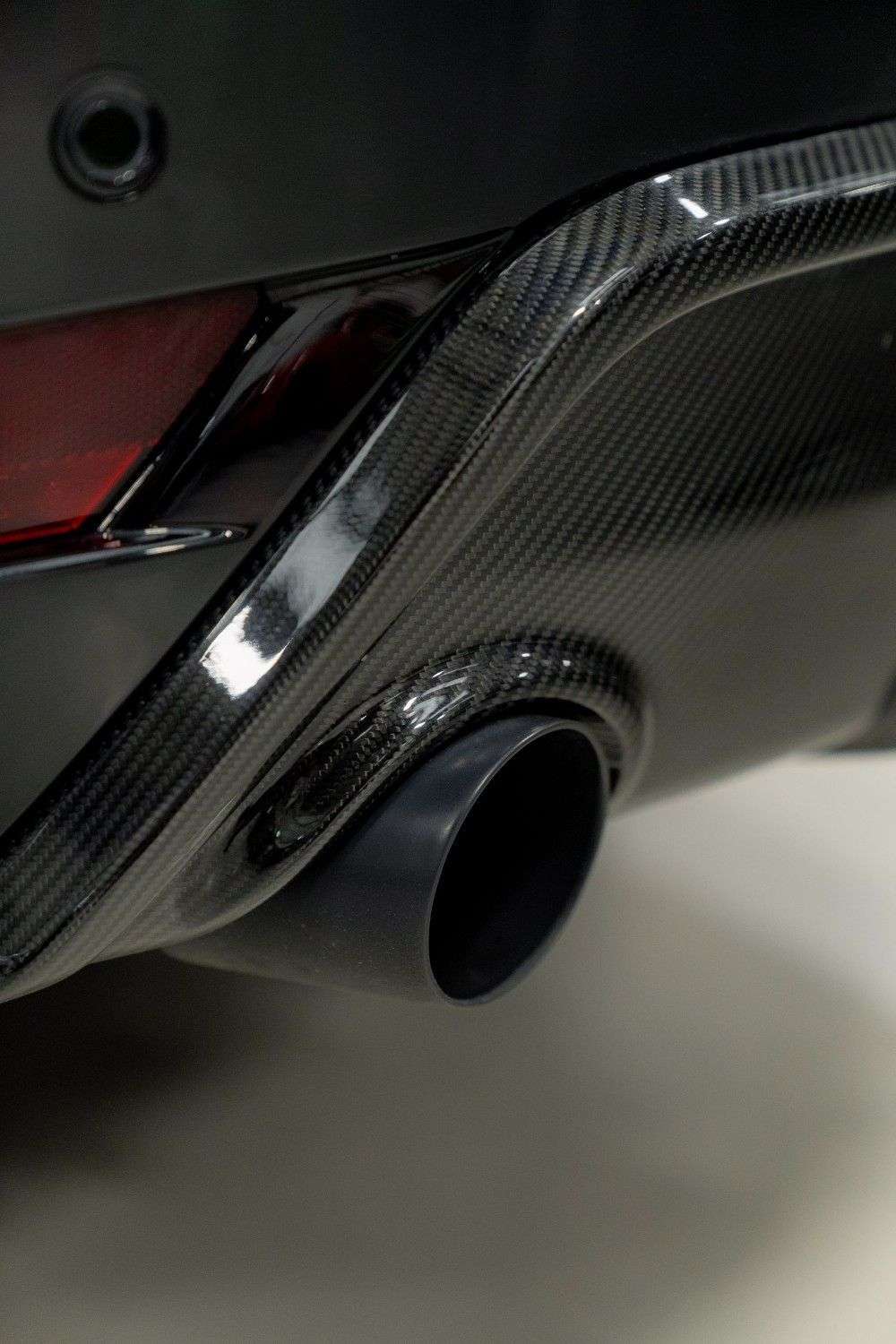 2022 LAND ROVER DISCOVERY 2022 LAND ROVER DISCOVERY