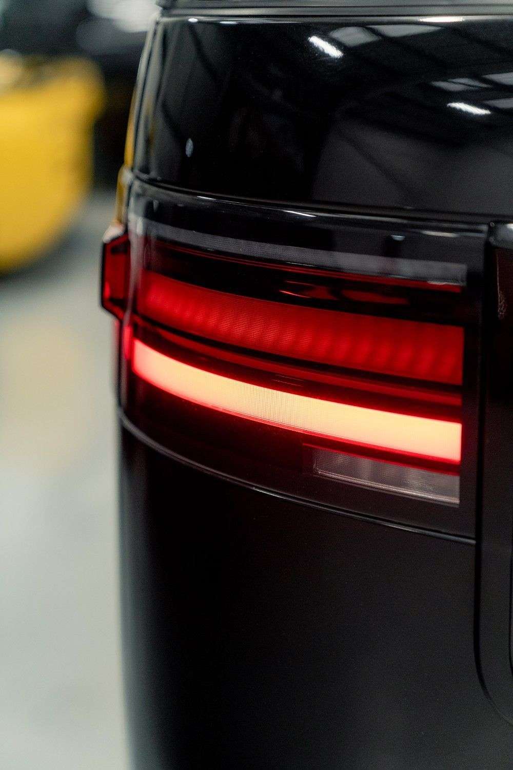 2022 LAND ROVER DISCOVERY 2022 LAND ROVER DISCOVERY