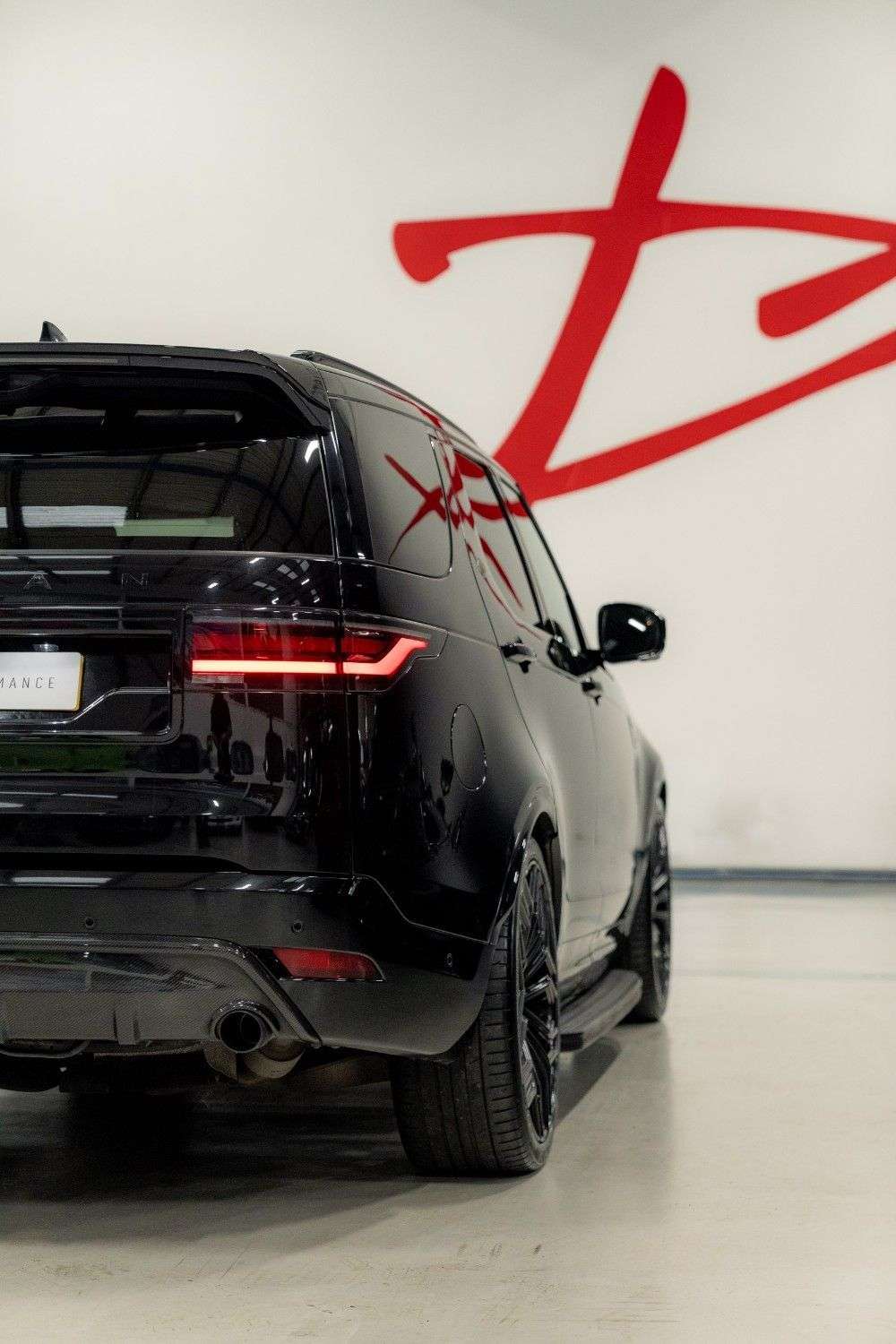 2022 LAND ROVER DISCOVERY 2022 LAND ROVER DISCOVERY