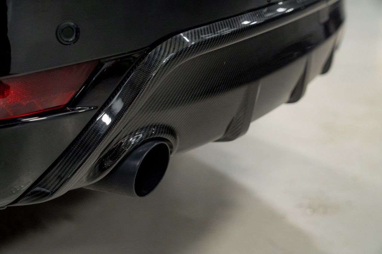 2022 LAND ROVER DISCOVERY 2022 LAND ROVER DISCOVERY