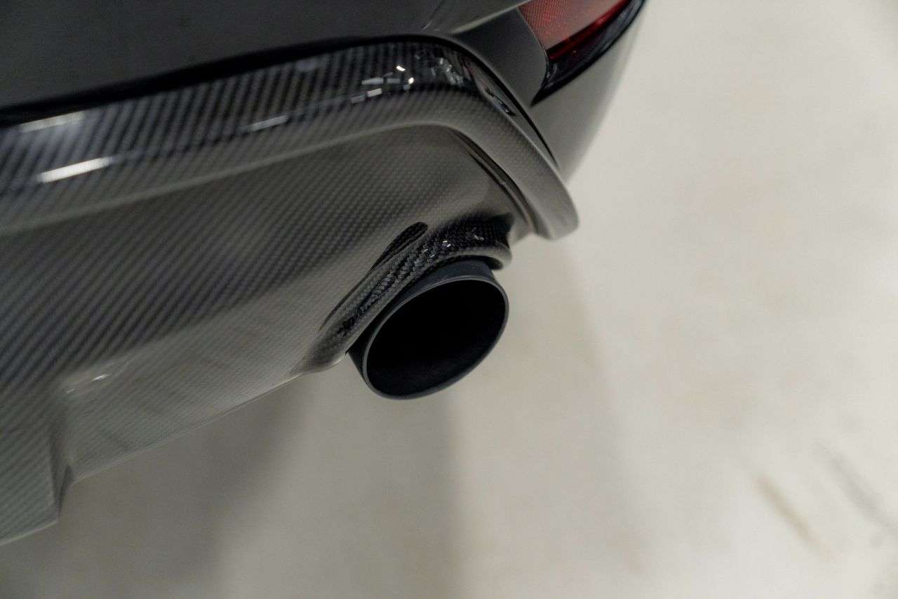 2022 LAND ROVER DISCOVERY 2022 LAND ROVER DISCOVERY