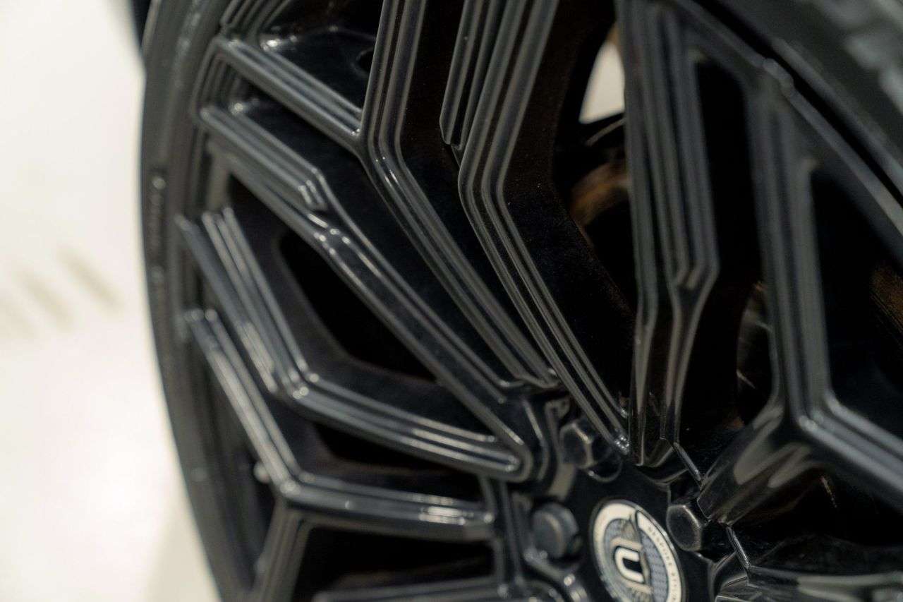 2022 LAND ROVER DISCOVERY 2022 LAND ROVER DISCOVERY