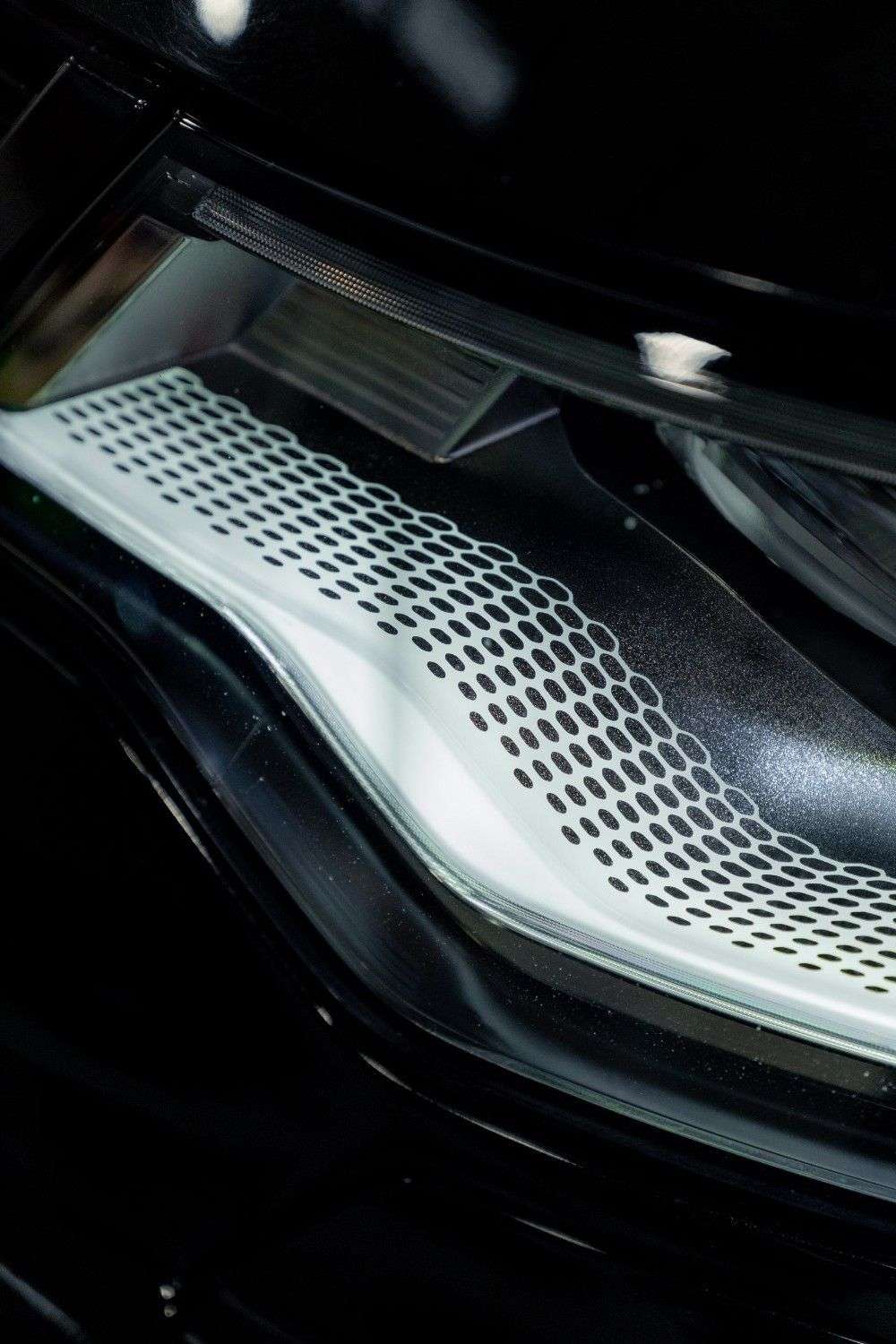 2022 LAND ROVER DISCOVERY 2022 LAND ROVER DISCOVERY