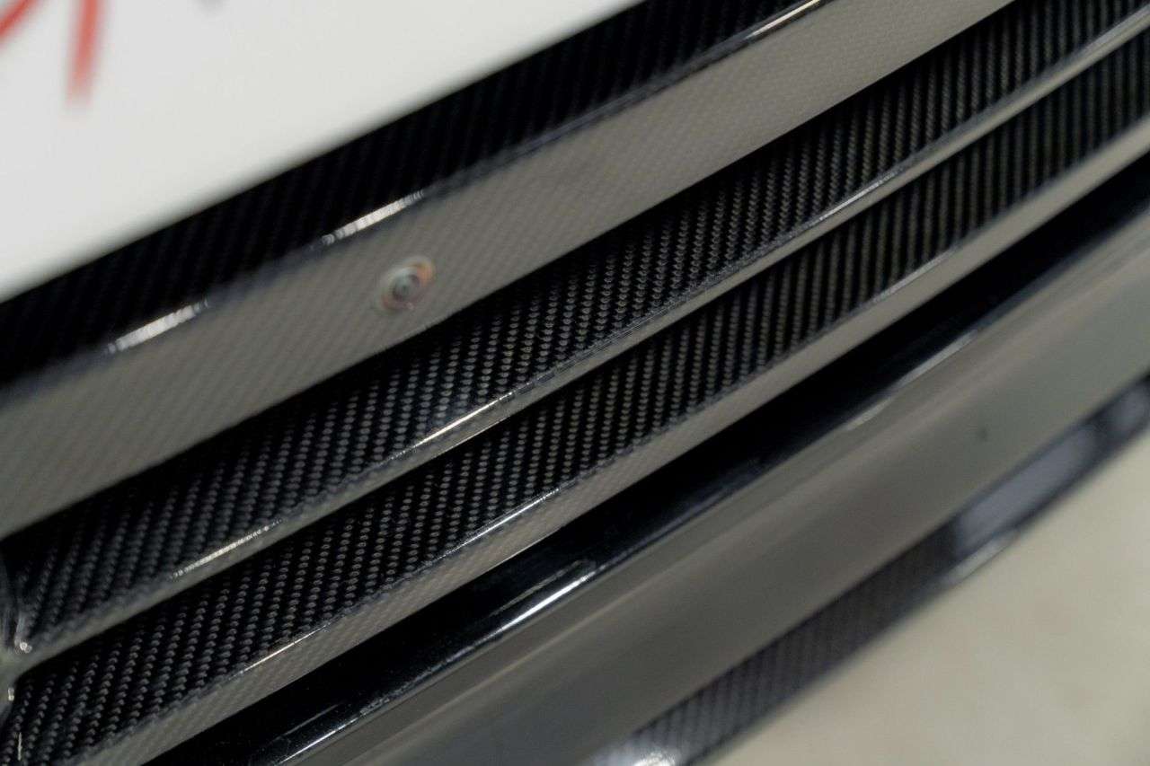 2022 LAND ROVER DISCOVERY 2022 LAND ROVER DISCOVERY