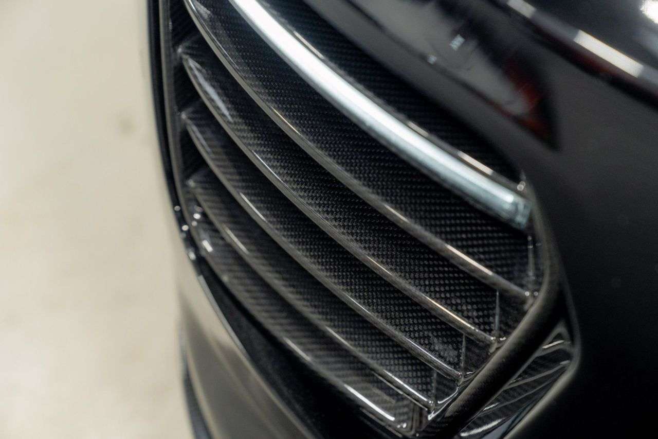 2022 LAND ROVER DISCOVERY 2022 LAND ROVER DISCOVERY