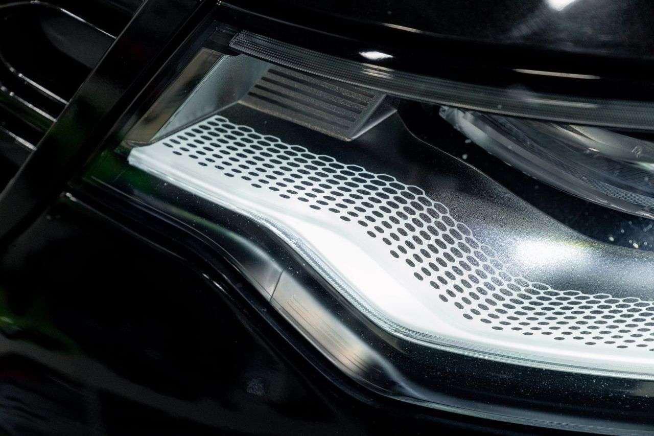 2022 LAND ROVER DISCOVERY 2022 LAND ROVER DISCOVERY