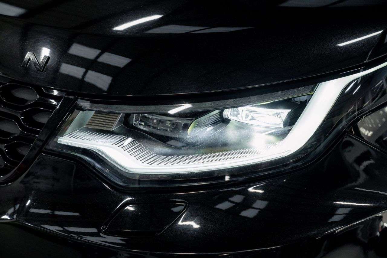 2022 LAND ROVER DISCOVERY 2022 LAND ROVER DISCOVERY