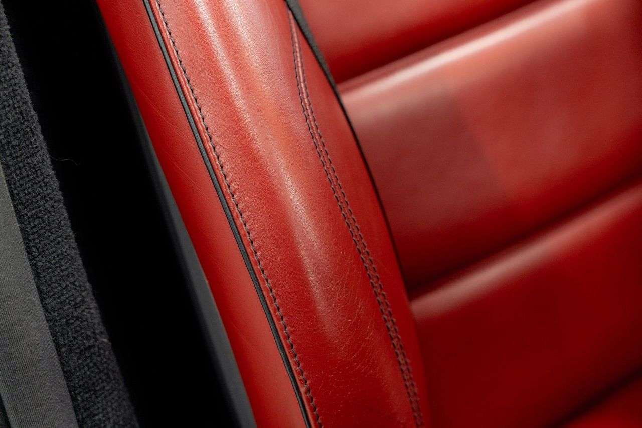 2011 MERCEDES-BENZ SLS 2011 MERCEDES-BENZ SLS