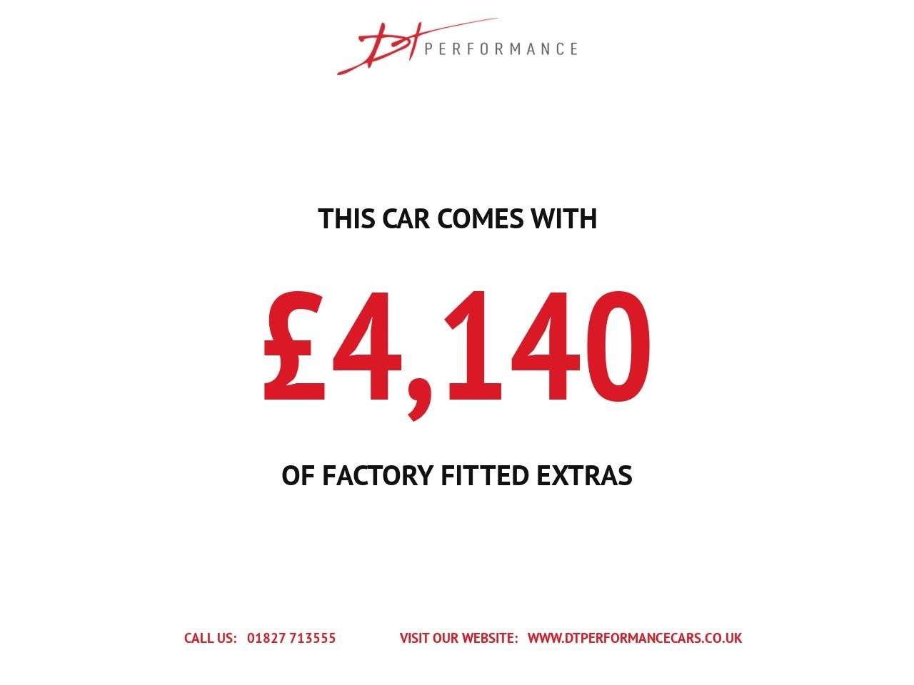 2018 BMW 4 SERIES 2018 BMW 4 SERIES