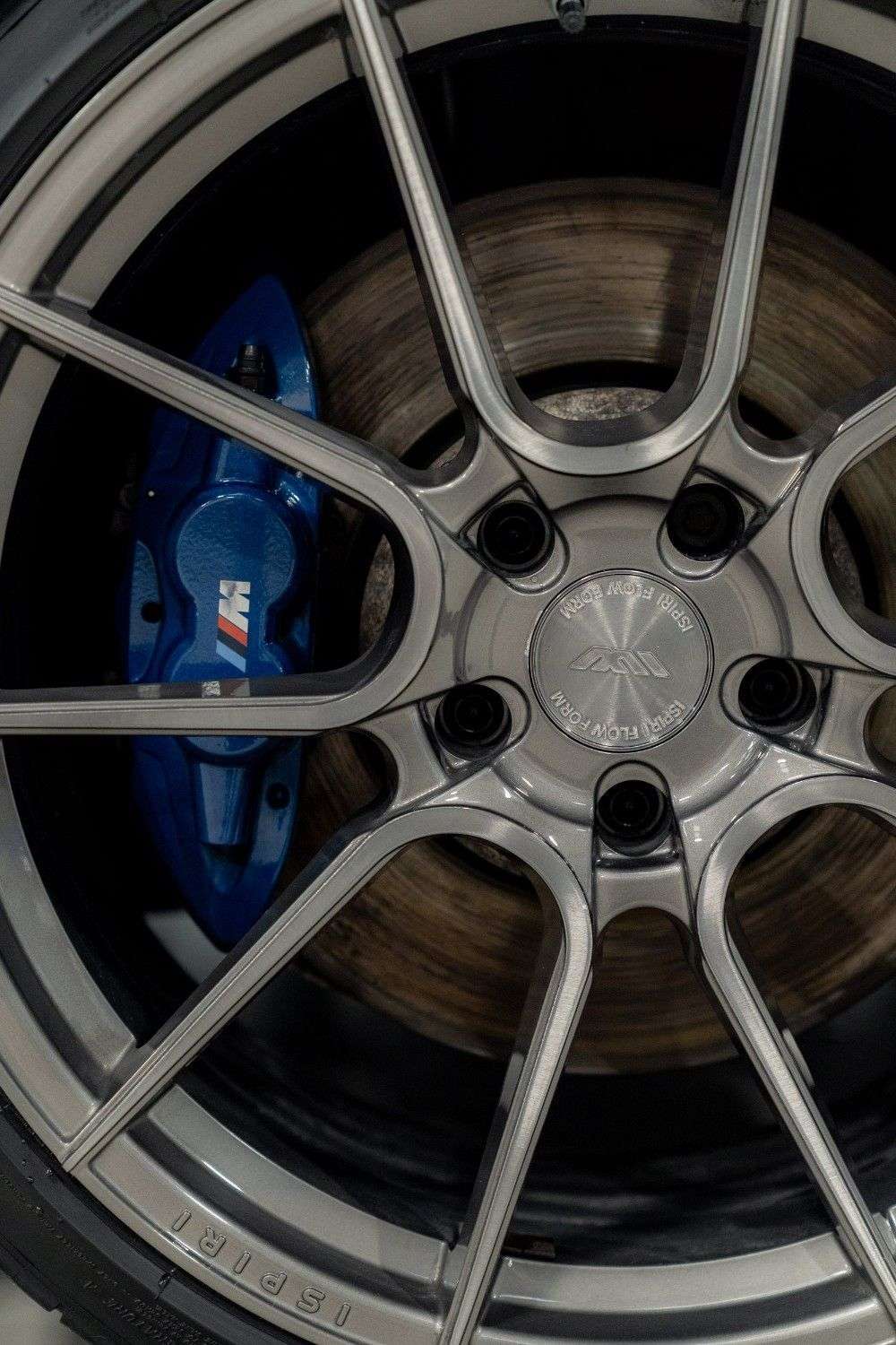 2018 BMW 4 SERIES 2018 BMW 4 SERIES