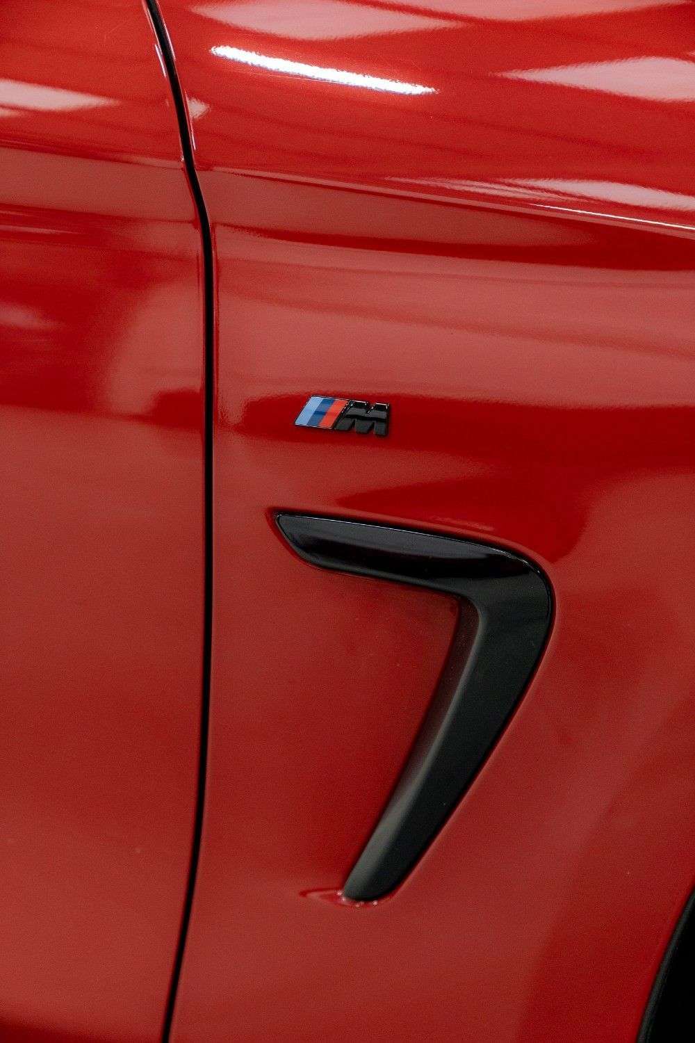 2018 BMW 4 SERIES 2018 BMW 4 SERIES