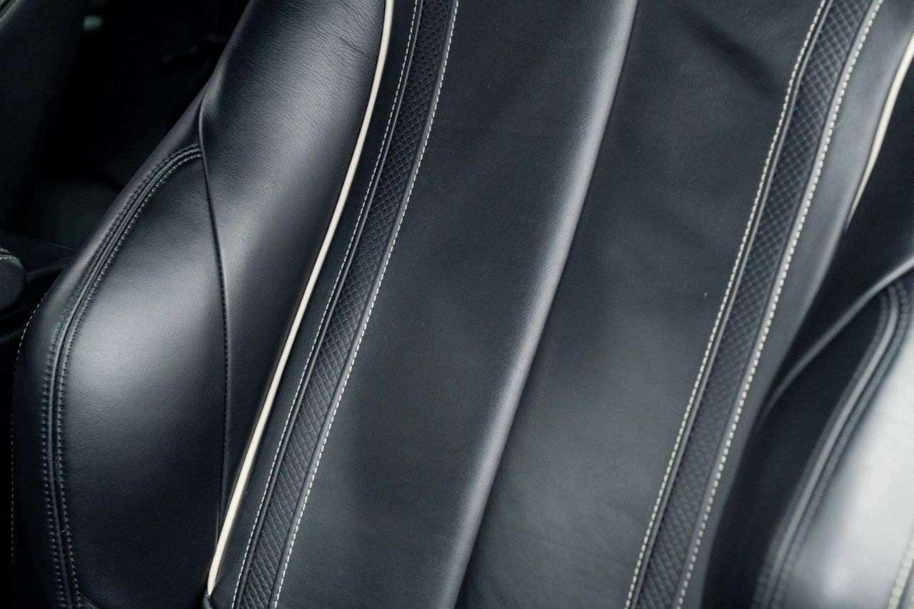 2018 BMW 4 SERIES 2018 BMW 4 SERIES