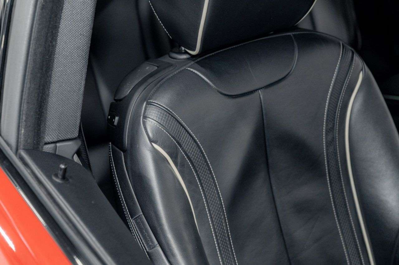 2018 BMW 4 SERIES 2018 BMW 4 SERIES