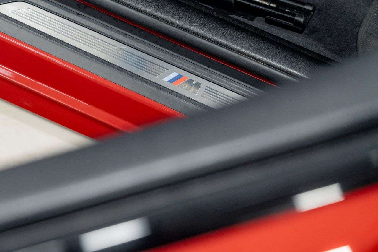 2018 BMW 4 SERIES 2018 BMW 4 SERIES