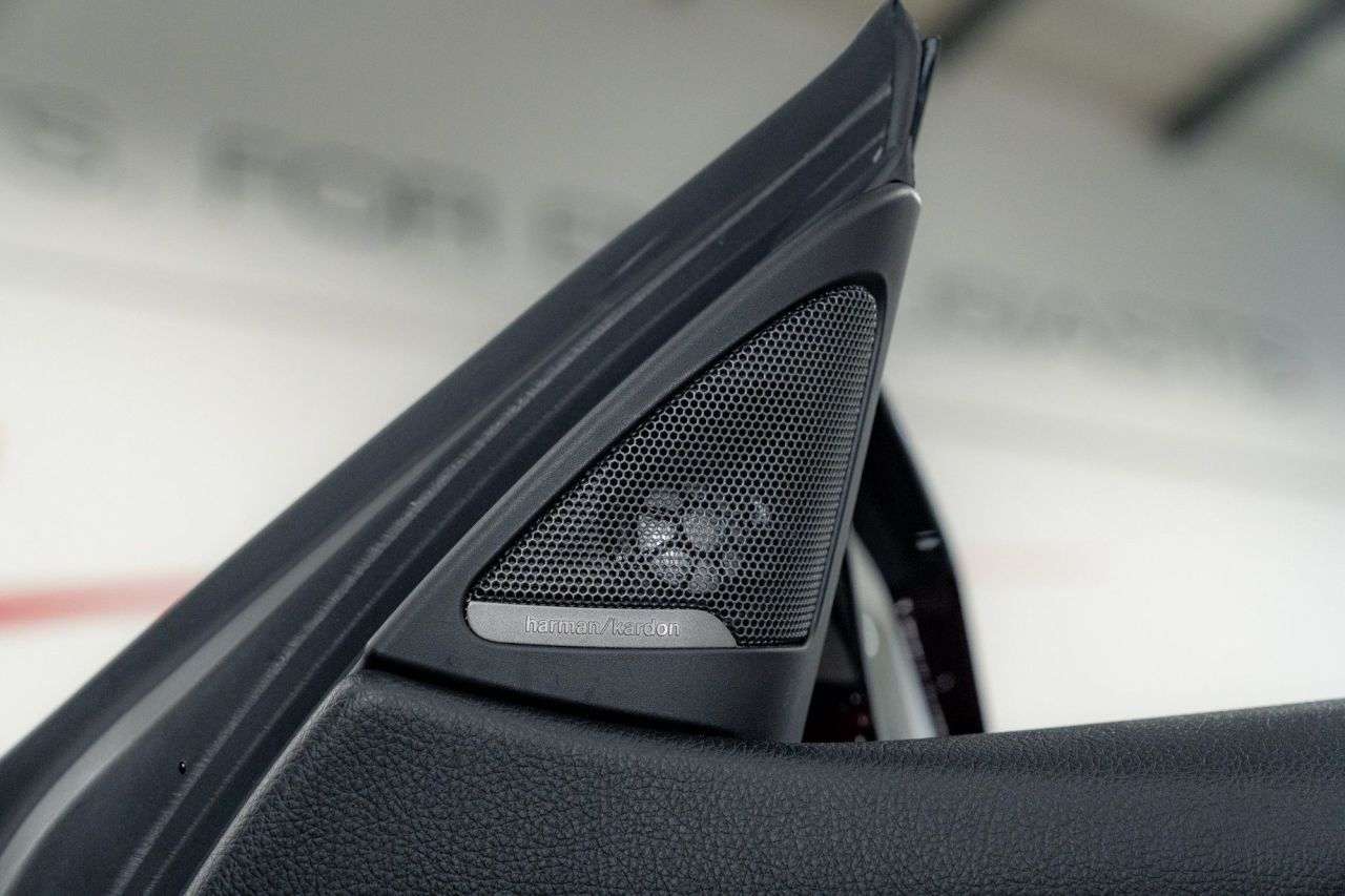 2018 BMW 4 SERIES 2018 BMW 4 SERIES