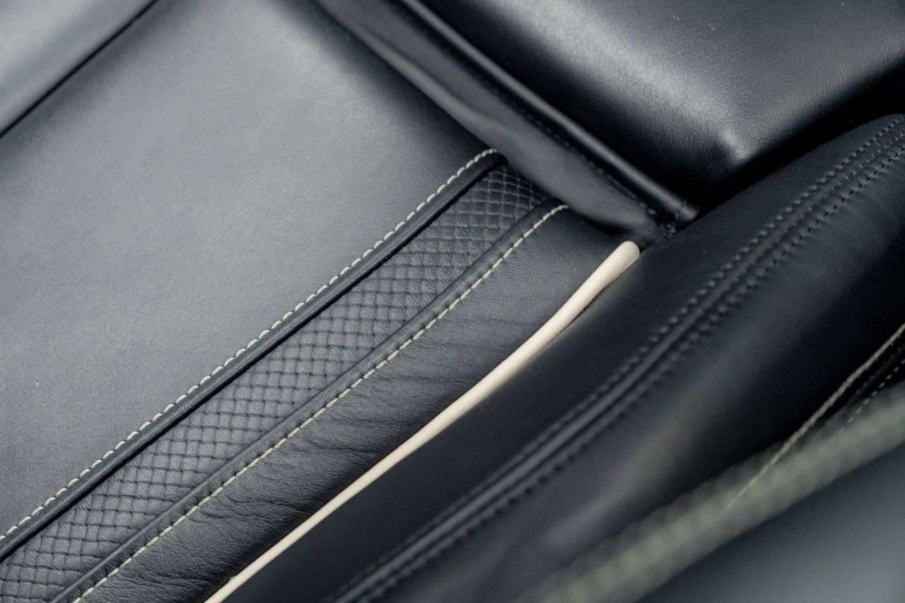 2018 BMW 4 SERIES 2018 BMW 4 SERIES