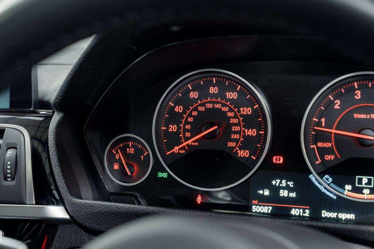 2018 BMW 4 SERIES 2018 BMW 4 SERIES