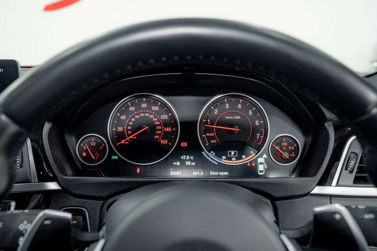 2018 BMW 4 SERIES 2018 BMW 4 SERIES