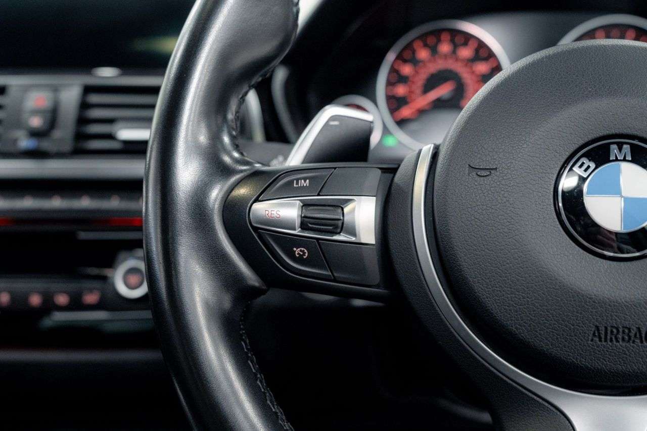 2018 BMW 4 SERIES 2018 BMW 4 SERIES