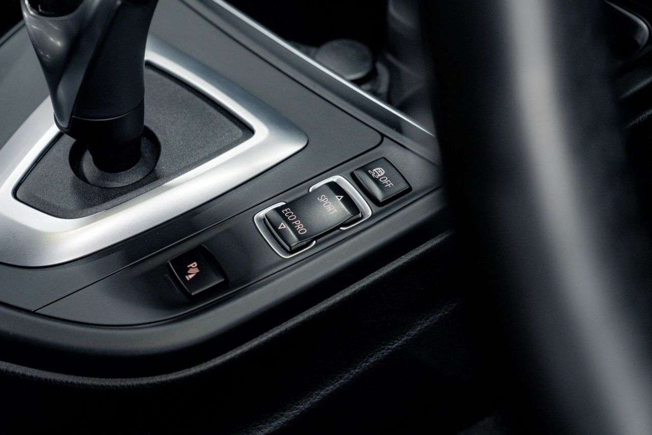 2018 BMW 4 SERIES 2018 BMW 4 SERIES