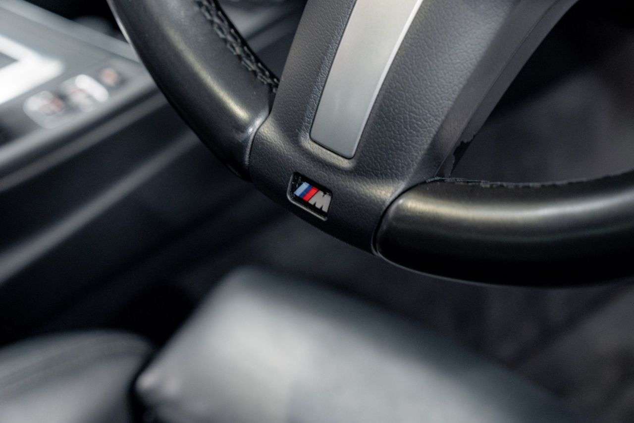 2018 BMW 4 SERIES 2018 BMW 4 SERIES