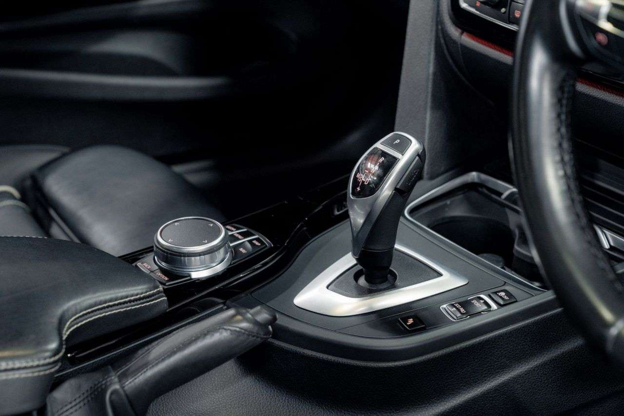 2018 BMW 4 SERIES 2018 BMW 4 SERIES