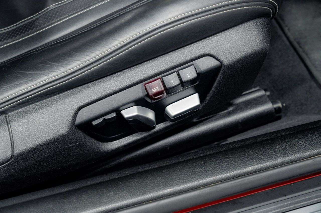 2018 BMW 4 SERIES 2018 BMW 4 SERIES