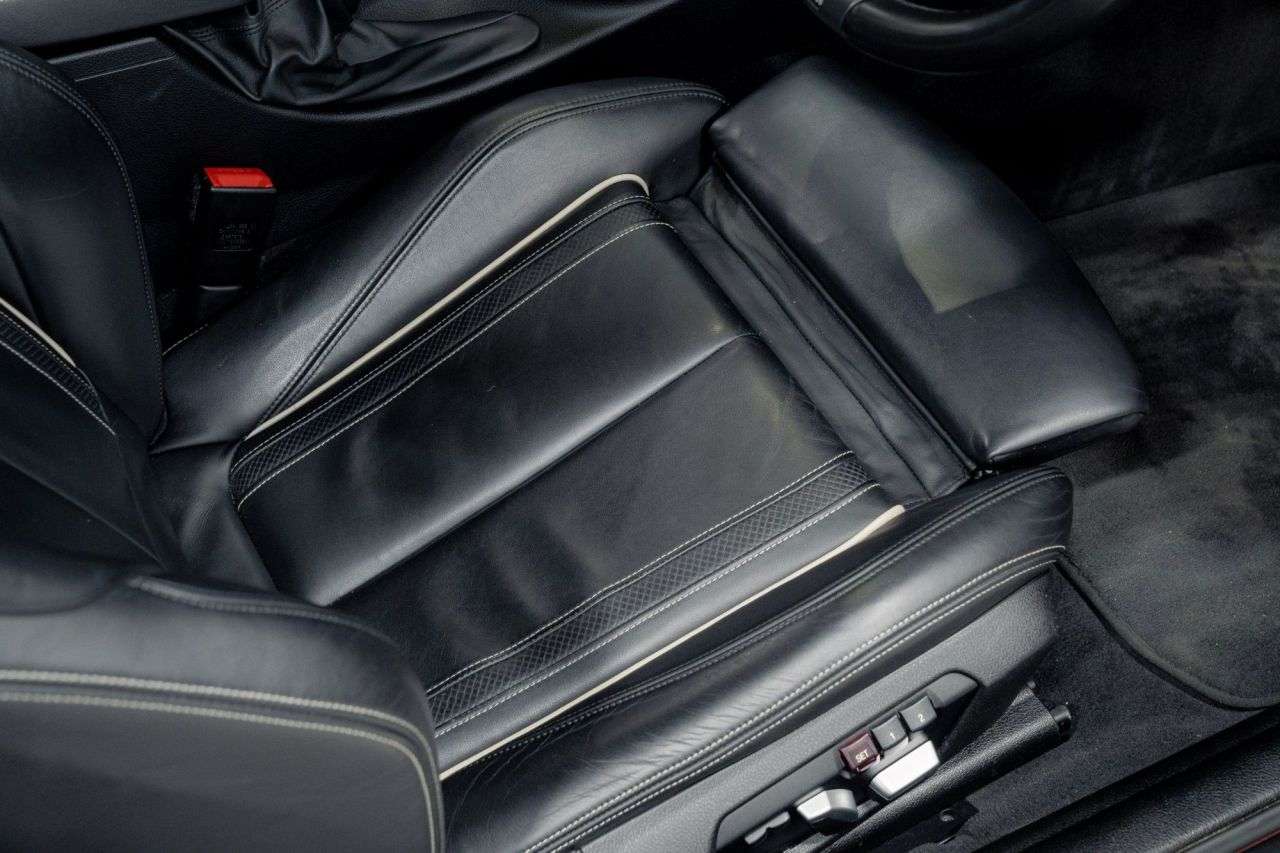 2018 BMW 4 SERIES 2018 BMW 4 SERIES