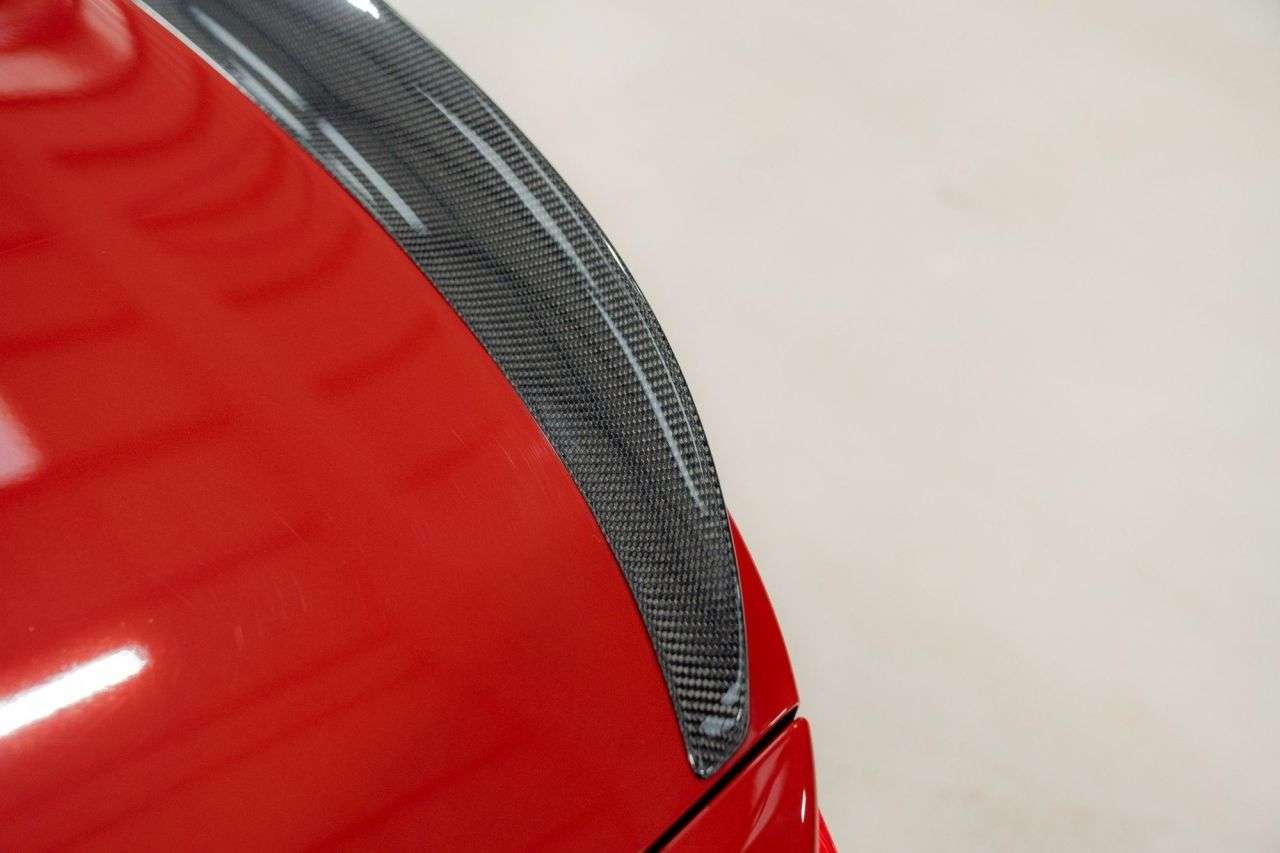 2018 BMW 4 SERIES 2018 BMW 4 SERIES