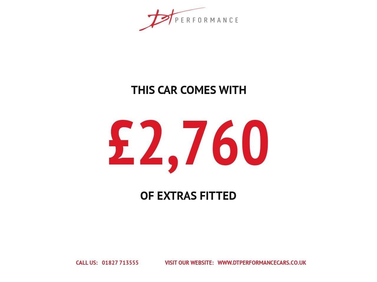 2019 RENAULT MEGANE 2019 RENAULT MEGANE