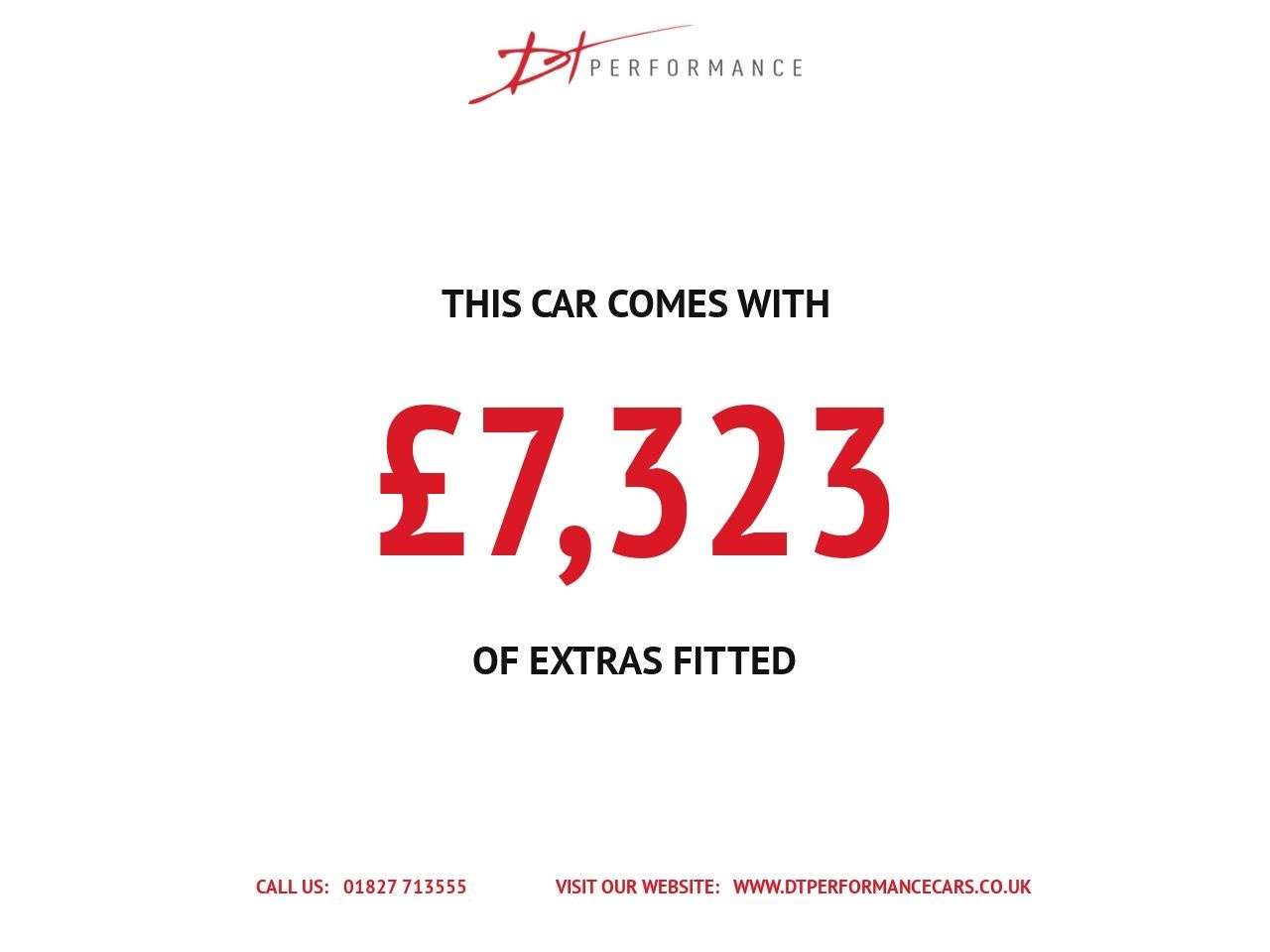 2012 PORSCHE 911 2012 PORSCHE 911