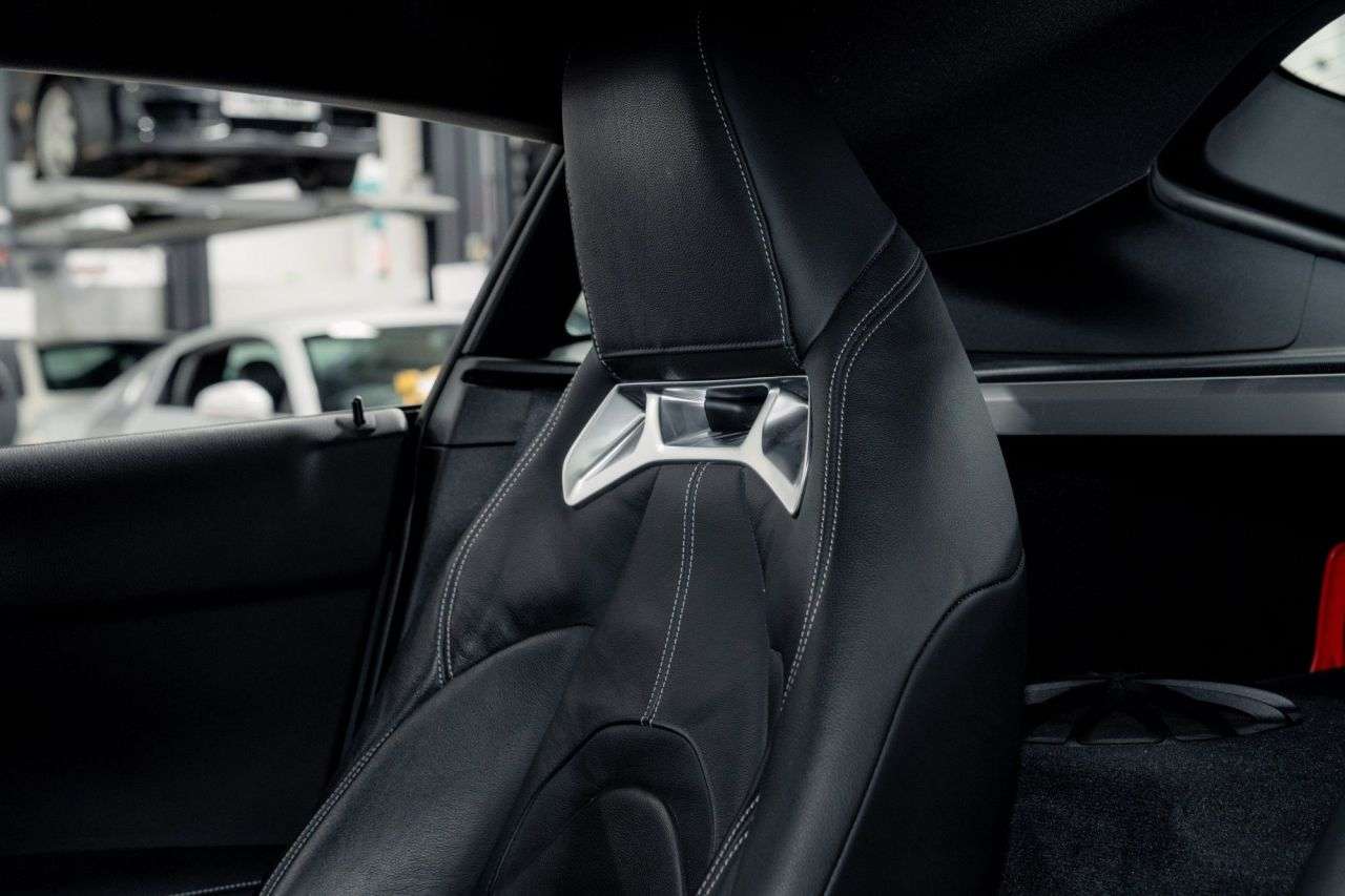 2019 TOYOTA SUPRA 2019 TOYOTA SUPRA