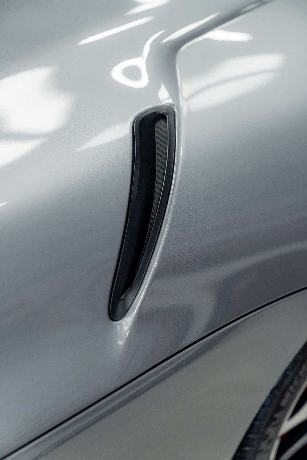 2019 TOYOTA SUPRA 2019 TOYOTA SUPRA