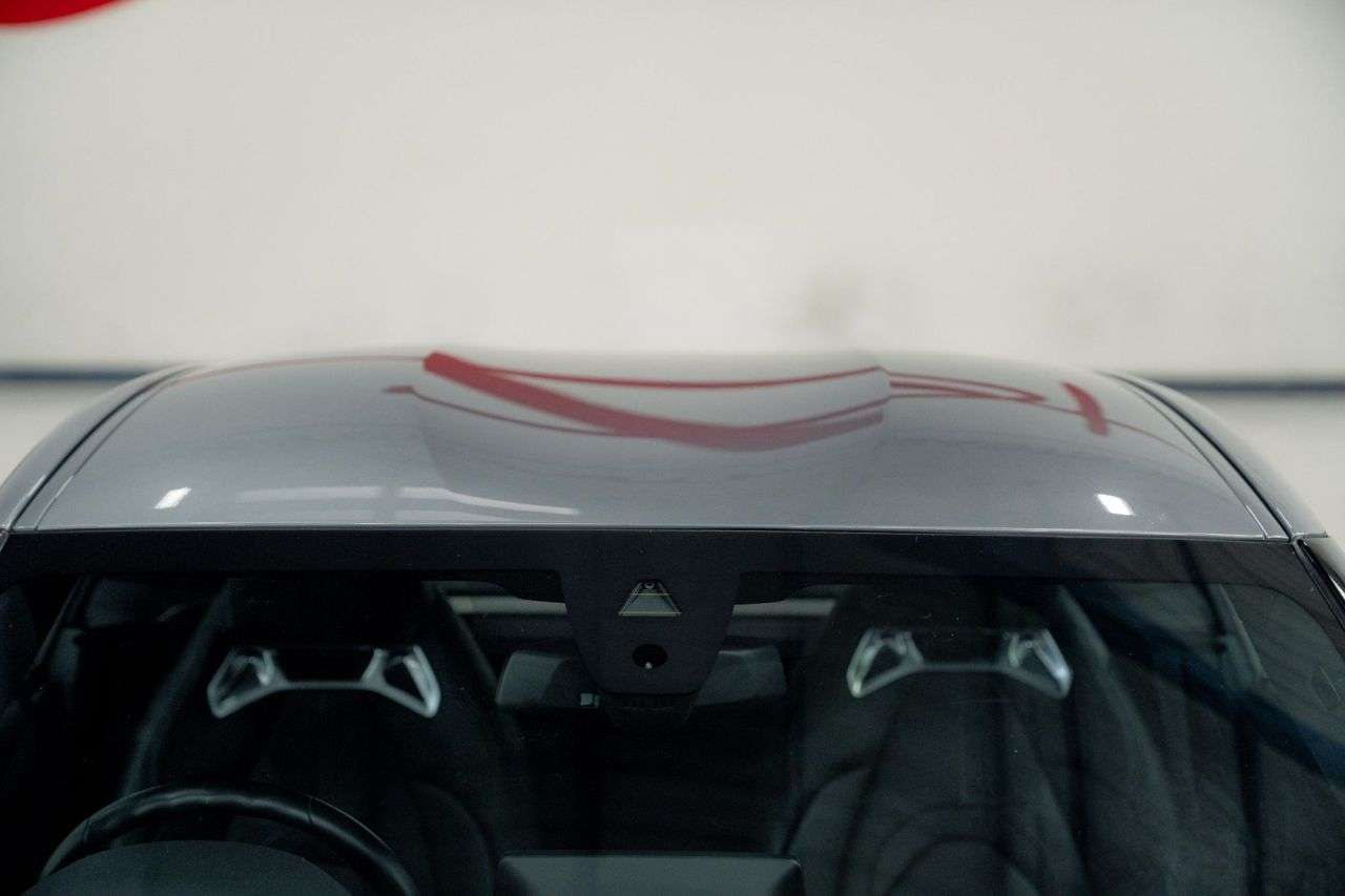 2019 TOYOTA SUPRA 2019 TOYOTA SUPRA