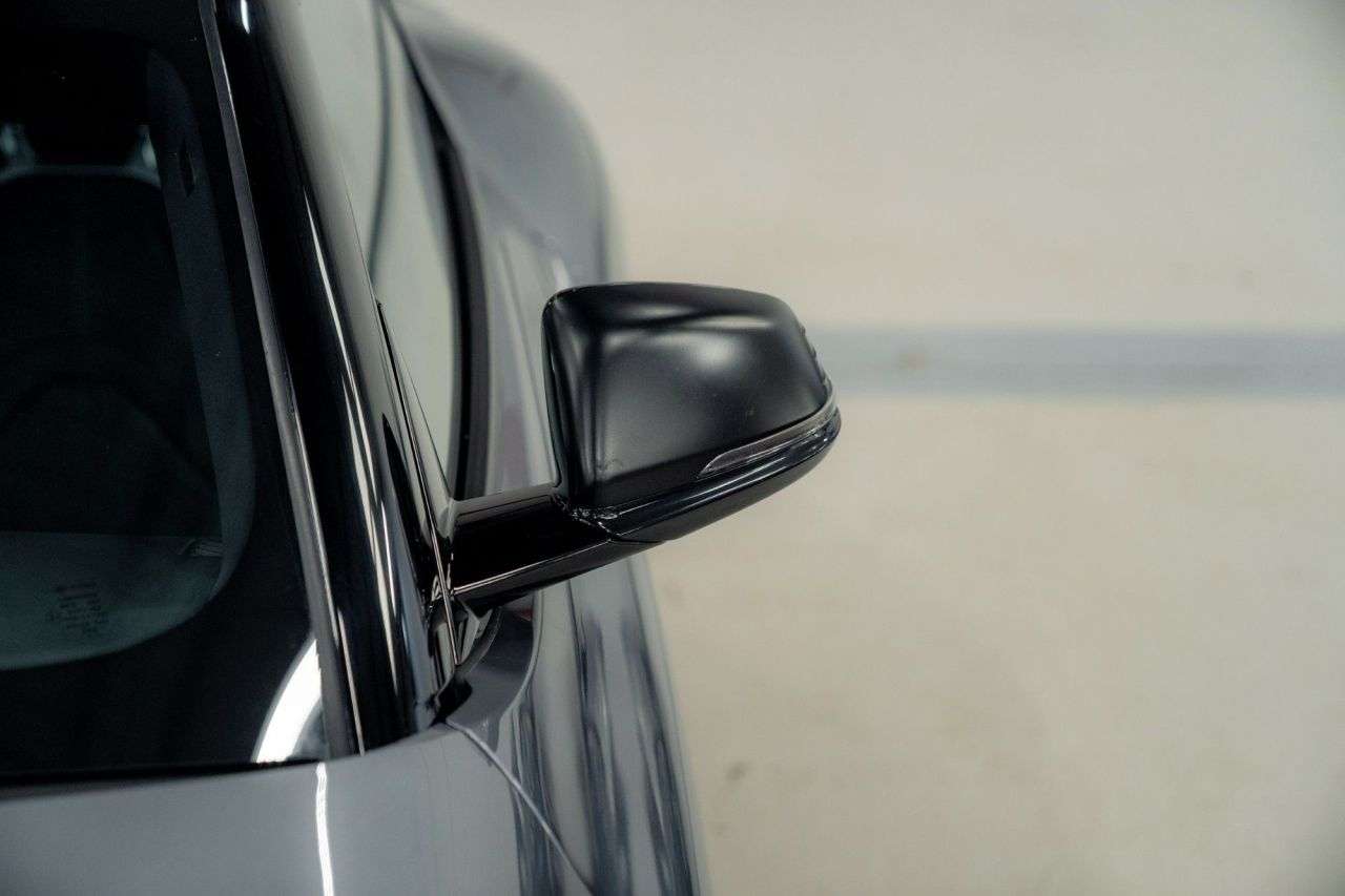 2019 TOYOTA SUPRA 2019 TOYOTA SUPRA