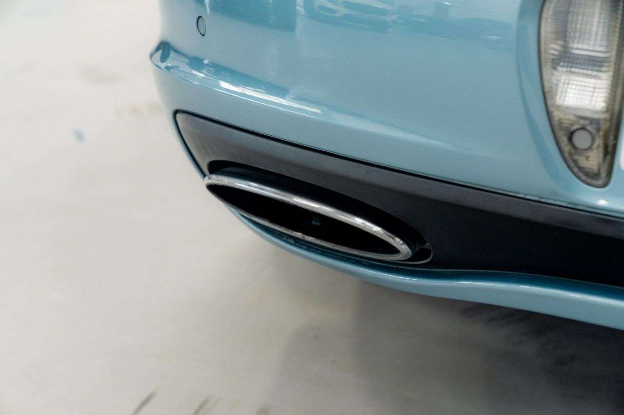 2011 BENTLEY CONTINENTAL 2011 BENTLEY CONTINENTAL