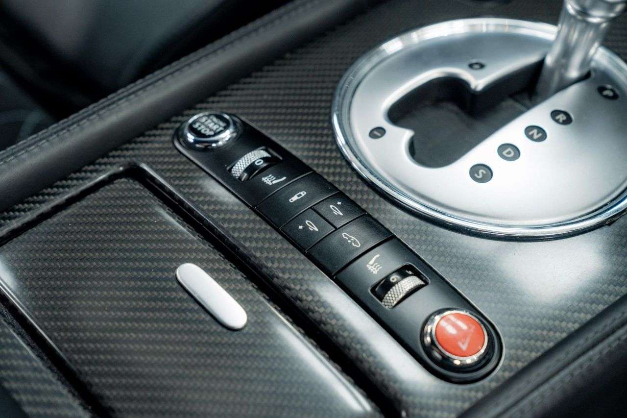 2011 BENTLEY CONTINENTAL 2011 BENTLEY CONTINENTAL