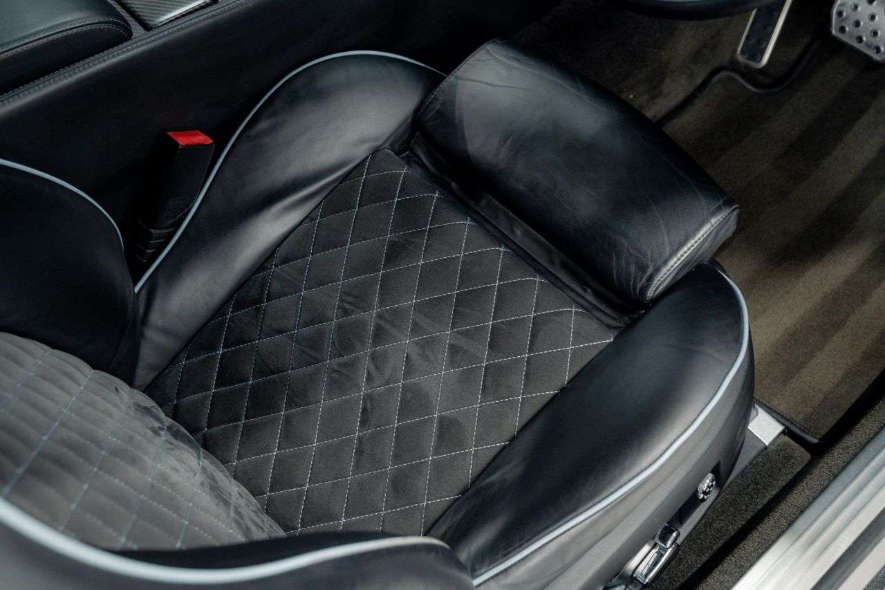 2011 BENTLEY CONTINENTAL 2011 BENTLEY CONTINENTAL