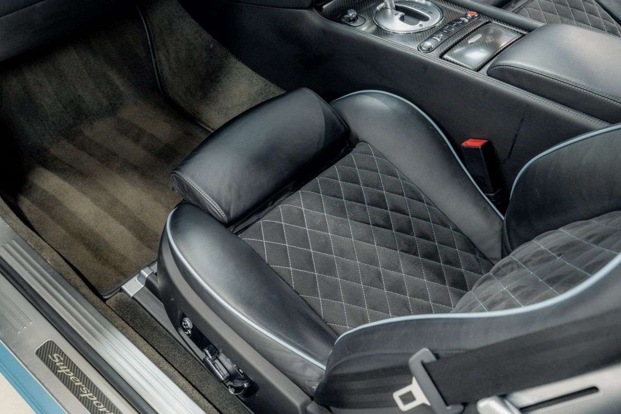 2011 BENTLEY CONTINENTAL 2011 BENTLEY CONTINENTAL