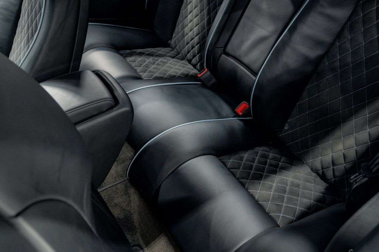 2011 BENTLEY CONTINENTAL 2011 BENTLEY CONTINENTAL