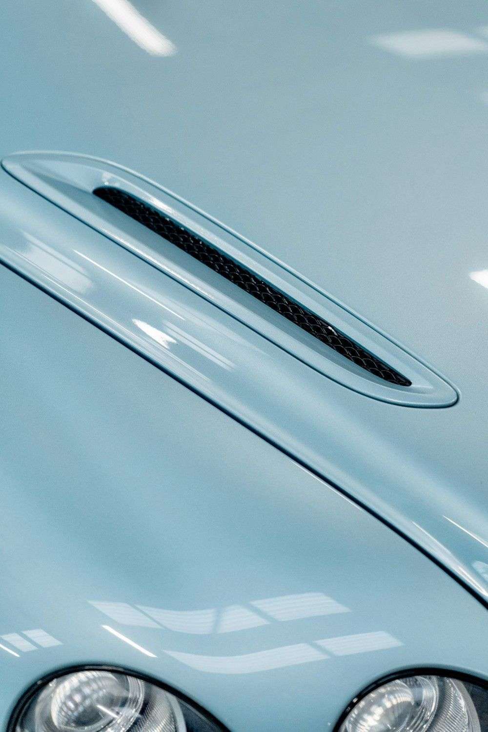 2011 BENTLEY CONTINENTAL 2011 BENTLEY CONTINENTAL