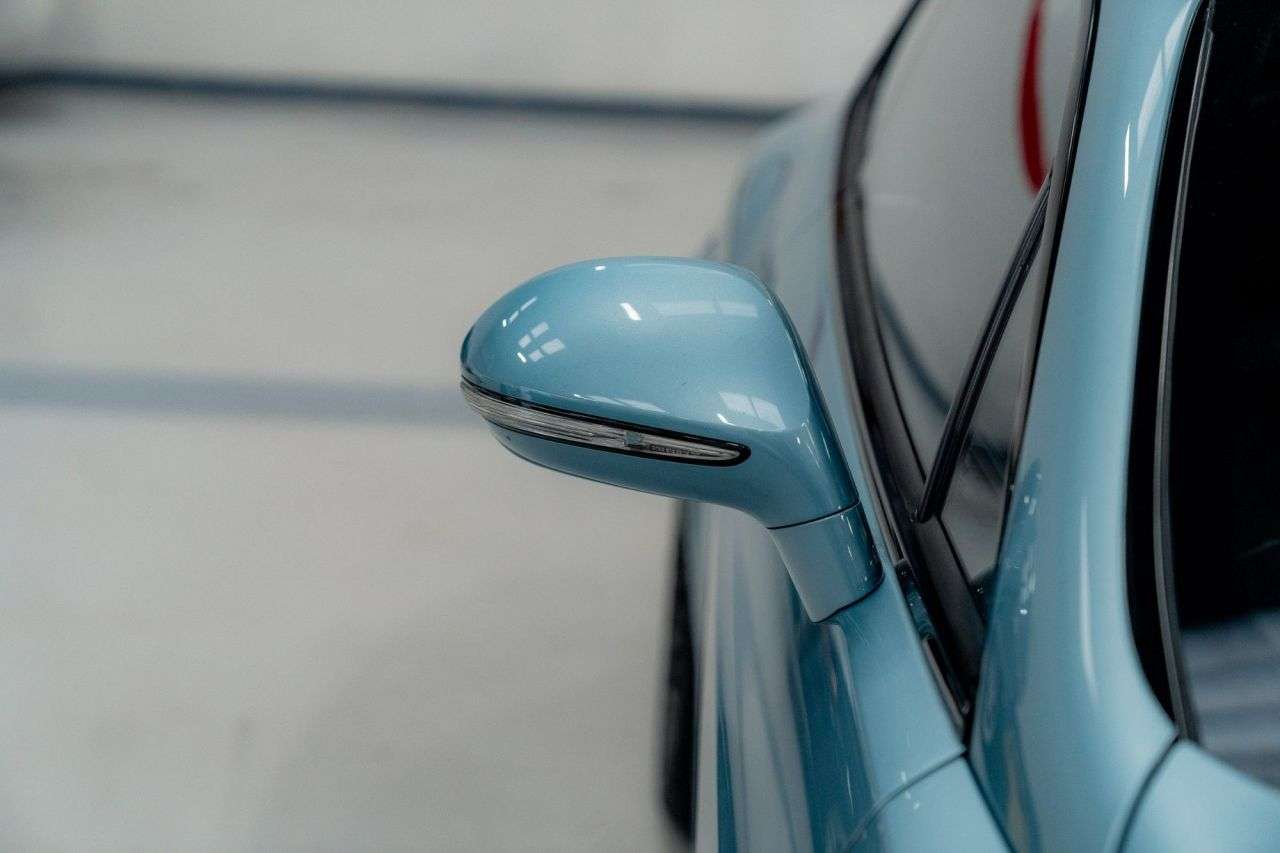 2011 BENTLEY CONTINENTAL 2011 BENTLEY CONTINENTAL