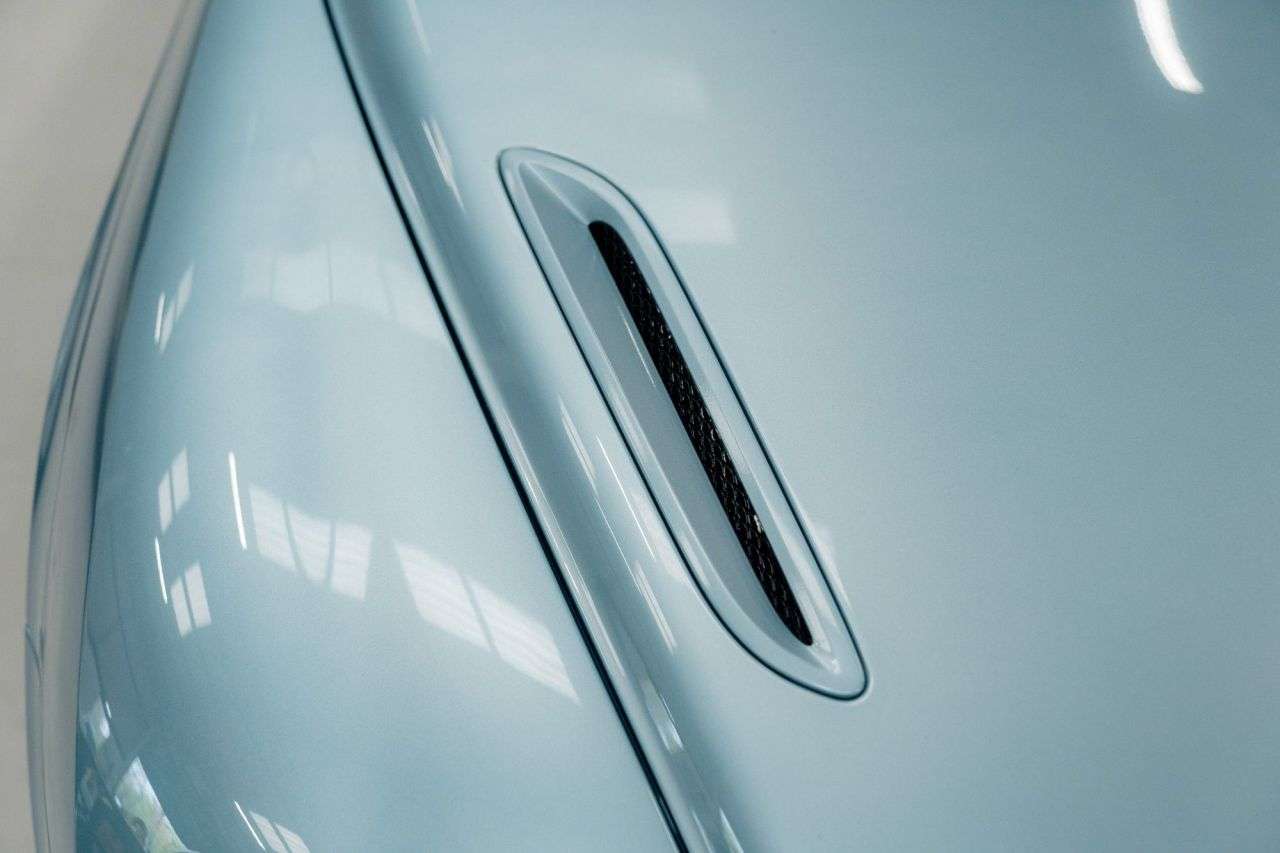 2011 BENTLEY CONTINENTAL 2011 BENTLEY CONTINENTAL
