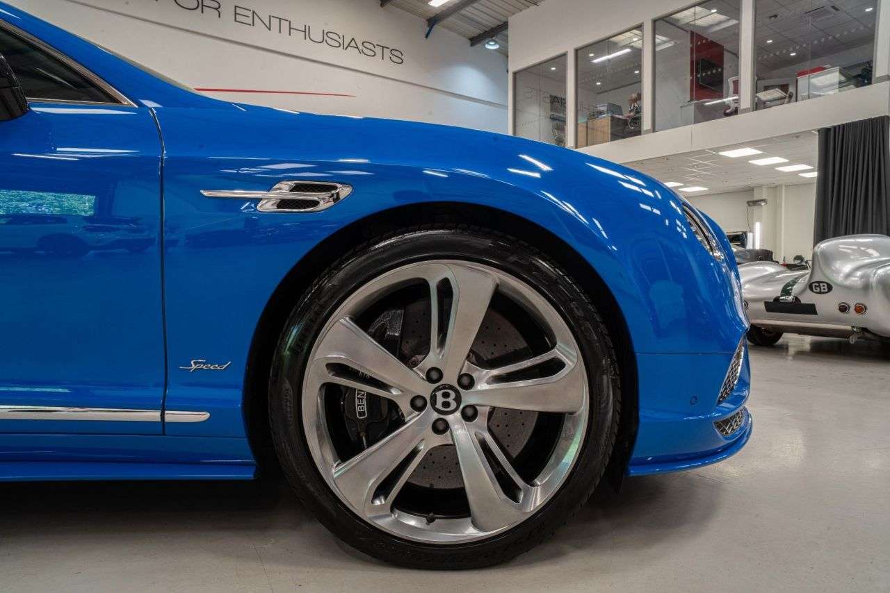 2015 BENTLEY CONTINENTAL 2015 BENTLEY CONTINENTAL