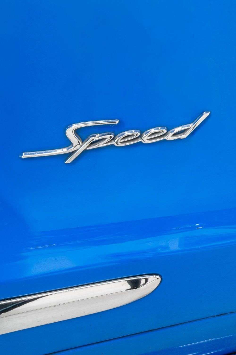 2015 BENTLEY CONTINENTAL 2015 BENTLEY CONTINENTAL