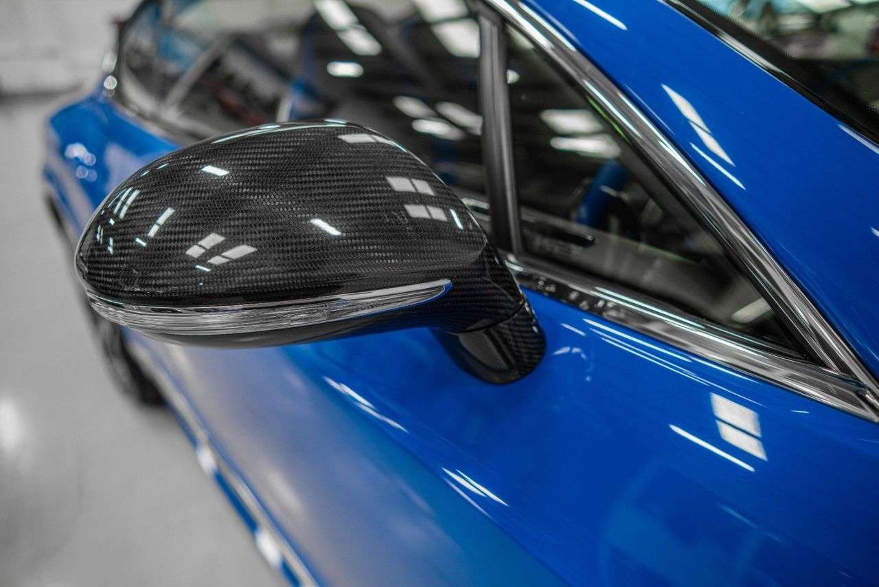 2015 BENTLEY CONTINENTAL 2015 BENTLEY CONTINENTAL