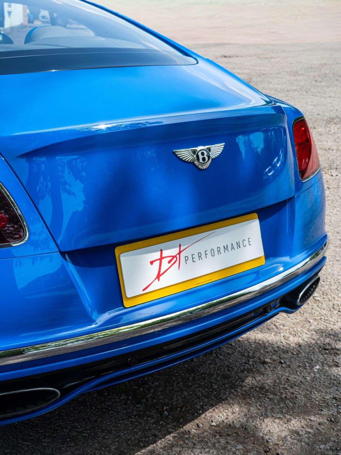 2015 BENTLEY CONTINENTAL 2015 BENTLEY CONTINENTAL