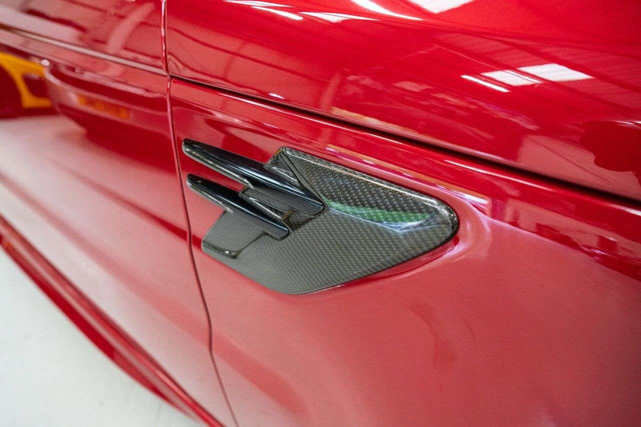 2019 LAND ROVER RANGE ROVER SPORT 2019 LAND ROVER RANGE ROVER SPORT